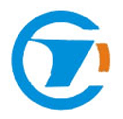 EMFUTER量子點